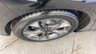 USED 2018 68 FORD FOCUS 1.5 EcoBlue ST-Line Hatchback 5dr Diesel Auto Euro 6 (s/s) (120 ps) 