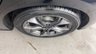 USED 2018 68 FORD FOCUS 1.5 EcoBlue ST-Line Hatchback 5dr Diesel Auto Euro 6 (s/s) (120 ps) 