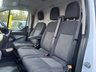 USED 2016 65 FORD TRANSIT CUSTOM 2.2 TDCi 310 ECOnetic Panel Van 5dr Diesel Manual L2 H1 (166 g/km, 98 bhp) 
