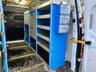 USED 2016 65 FORD TRANSIT CUSTOM 2.2 TDCi 310 ECOnetic Panel Van 5dr Diesel Manual L2 H1 (166 g/km, 98 bhp) 