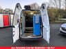 USED 2016 65 FORD TRANSIT CUSTOM 2.2 TDCi 310 ECOnetic Panel Van 5dr Diesel Manual L2 H1 (166 g/km, 98 bhp) 