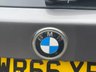 USED 2016 66 BMW X3 30d M Sport Diesel Auto xDrive  AUTOTRADER RETAIL PRICE &pound;15040