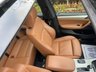 USED 2016 66 BMW X3 30d M Sport Diesel Auto xDrive  AUTOTRADER RETAIL PRICE &pound;15040