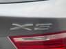 USED 2016 66 BMW X3 30d M Sport Diesel Auto xDrive  AUTOTRADER RETAIL PRICE &pound;15040