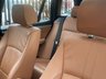 USED 2016 66 BMW X3 30d M Sport Diesel Auto xDrive  AUTOTRADER RETAIL PRICE &pound;15040