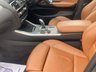 USED 2016 66 BMW X3 30d M Sport Diesel Auto xDrive  AUTOTRADER RETAIL PRICE &pound;15040