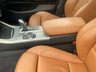 USED 2016 66 BMW X3 30d M Sport Diesel Auto xDrive  AUTOTRADER RETAIL PRICE &pound;15040
