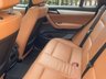USED 2016 66 BMW X3 30d M Sport Diesel Auto xDrive  AUTOTRADER RETAIL PRICE &pound;15040