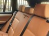 USED 2016 66 BMW X3 30d M Sport Diesel Auto xDrive  AUTOTRADER RETAIL PRICE &pound;15040
