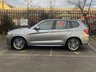 USED 2016 66 BMW X3 30d M Sport Diesel Auto xDrive  AUTOTRADER RETAIL PRICE &pound;15040
