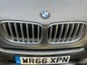 USED 2016 66 BMW X3 30d M Sport Diesel Auto xDrive  AUTOTRADER RETAIL PRICE &pound;15040
