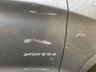 USED 2016 66 BMW X3 30d M Sport Diesel Auto xDrive  AUTOTRADER RETAIL PRICE &pound;15040