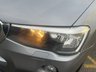 USED 2016 66 BMW X3 30d M Sport Diesel Auto xDrive  AUTOTRADER RETAIL PRICE &pound;15040