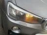 USED 2016 66 BMW X3 30d M Sport Diesel Auto xDrive  AUTOTRADER RETAIL PRICE &pound;15040