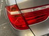 USED 2016 66 BMW X3 30d M Sport Diesel Auto xDrive  AUTOTRADER RETAIL PRICE &pound;15040
