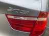 USED 2016 66 BMW X3 30d M Sport Diesel Auto xDrive  AUTOTRADER RETAIL PRICE &pound;15040