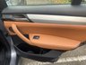 USED 2016 66 BMW X3 30d M Sport Diesel Auto xDrive  AUTOTRADER RETAIL PRICE &pound;15040