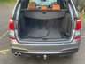 USED 2016 66 BMW X3 30d M Sport Diesel Auto xDrive  AUTOTRADER RETAIL PRICE &pound;15040