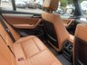 USED 2016 66 BMW X3 30d M Sport Diesel Auto xDrive  AUTOTRADER RETAIL PRICE &pound;15040