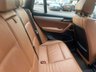 USED 2016 66 BMW X3 30d M Sport Diesel Auto xDrive  AUTOTRADER RETAIL PRICE &pound;15040