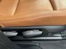 USED 2016 66 BMW X3 30d M Sport Diesel Auto xDrive  AUTOTRADER RETAIL PRICE &pound;15040