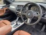 USED 2016 66 BMW X3 30d M Sport Diesel Auto xDrive  AUTOTRADER RETAIL PRICE &pound;15040