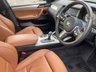 USED 2016 66 BMW X3 30d M Sport Diesel Auto xDrive  AUTOTRADER RETAIL PRICE &pound;15040