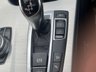 USED 2016 66 BMW X3 30d M Sport Diesel Auto xDrive  AUTOTRADER RETAIL PRICE &pound;15040