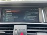 USED 2016 66 BMW X3 30d M Sport Diesel Auto xDrive  AUTOTRADER RETAIL PRICE &pound;15040