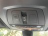 USED 2016 66 BMW X3 30d M Sport Diesel Auto xDrive  AUTOTRADER RETAIL PRICE &pound;15040