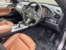 USED 2016 66 BMW X3 30d M Sport Diesel Auto xDrive  AUTOTRADER RETAIL PRICE &pound;15040