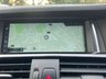 USED 2016 66 BMW X3 30d M Sport Diesel Auto xDrive  AUTOTRADER RETAIL PRICE &pound;15040