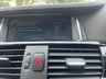 USED 2016 66 BMW X3 30d M Sport Diesel Auto xDrive  AUTOTRADER RETAIL PRICE &pound;15040