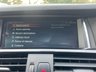 USED 2016 66 BMW X3 30d M Sport Diesel Auto xDrive  AUTOTRADER RETAIL PRICE &pound;15040