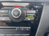 USED 2016 66 BMW X3 30d M Sport Diesel Auto xDrive  AUTOTRADER RETAIL PRICE &pound;15040