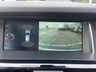 USED 2016 66 BMW X3 30d M Sport Diesel Auto xDrive  AUTOTRADER RETAIL PRICE &pound;15040