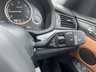 USED 2016 66 BMW X3 30d M Sport Diesel Auto xDrive  AUTOTRADER RETAIL PRICE &pound;15040