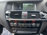 USED 2016 66 BMW X3 30d M Sport Diesel Auto xDrive  AUTOTRADER RETAIL PRICE &pound;15040