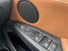 USED 2016 66 BMW X3 30d M Sport Diesel Auto xDrive  AUTOTRADER RETAIL PRICE &pound;15040