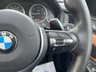 USED 2016 66 BMW X3 30d M Sport Diesel Auto xDrive  AUTOTRADER RETAIL PRICE &pound;15040