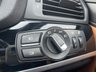 USED 2016 66 BMW X3 30d M Sport Diesel Auto xDrive  AUTOTRADER RETAIL PRICE &pound;15040