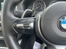 USED 2016 66 BMW X3 30d M Sport Diesel Auto xDrive  AUTOTRADER RETAIL PRICE &pound;15040