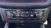 USED 2021 21 SEAT ARONA 1.0 TSI FR Red Edition SUV 5dr Petrol Manual Euro 6 (s/s) (110 ps) 