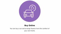 USED 2021 21 SEAT ARONA 1.0 TSI FR Red Edition SUV 5dr Petrol Manual Euro 6 (s/s) (110 ps) 