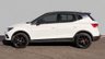 USED 2021 21 SEAT ARONA 1.0 TSI FR Red Edition SUV 5dr Petrol Manual Euro 6 (s/s) (110 ps) 