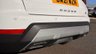 USED 2021 21 SEAT ARONA 1.0 TSI FR Red Edition SUV 5dr Petrol Manual Euro 6 (s/s) (110 ps) 