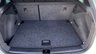 USED 2021 21 SEAT ARONA 1.0 TSI FR Red Edition SUV 5dr Petrol Manual Euro 6 (s/s) (110 ps) 