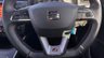 USED 2021 21 SEAT ARONA 1.0 TSI FR Red Edition SUV 5dr Petrol Manual Euro 6 (s/s) (110 ps) 