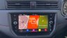 USED 2021 21 SEAT ARONA 1.0 TSI FR Red Edition SUV 5dr Petrol Manual Euro 6 (s/s) (110 ps) 