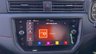 USED 2021 21 SEAT ARONA 1.0 TSI FR Red Edition SUV 5dr Petrol Manual Euro 6 (s/s) (110 ps) 